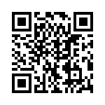 VI-B34-EW-S QRCode