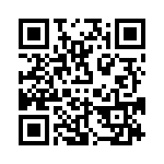 VI-B34-EX-F1 QRCode