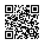 VI-B34-EY-F2 QRCode