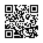 VI-B34-EY-F3 QRCode