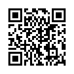 VI-B34-IU-S QRCode