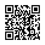 VI-B34-IV-F2 QRCode