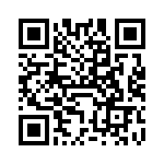 VI-B34-IW-F1 QRCode