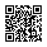 VI-B34-IW-S QRCode