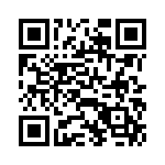 VI-B34-MU-F2 QRCode