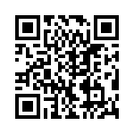 VI-B34-MW-B1 QRCode