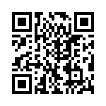 VI-B34-MW-F3 QRCode