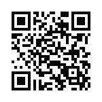 VI-B34-MW-F4 QRCode