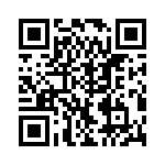 VI-B34-MW-S QRCode