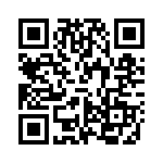 VI-B34-MW QRCode