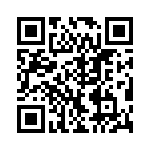 VI-B34-MX-F1 QRCode