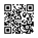 VI-B34-MX-S QRCode