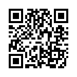 VI-B34-MX QRCode