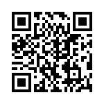 VI-B3B-CU-B1 QRCode