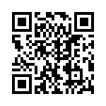 VI-B3B-CU-S QRCode