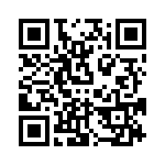 VI-B3B-CV-F3 QRCode