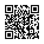 VI-B3B-CW-F1 QRCode