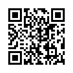 VI-B3B-CW-F2 QRCode