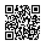 VI-B3B-CX-F3 QRCode