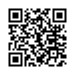 VI-B3B-CY-F1 QRCode