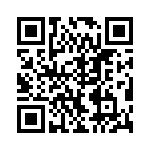 VI-B3B-CY-F3 QRCode