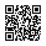 VI-B3B-EU-F2 QRCode