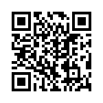 VI-B3B-EV-F4 QRCode