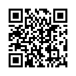 VI-B3B-EW-F4 QRCode