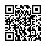 VI-B3B-EW-S QRCode