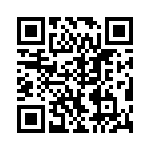 VI-B3B-EX-B1 QRCode