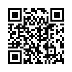 VI-B3B-EX-S QRCode