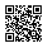 VI-B3B-EY-B1 QRCode