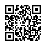 VI-B3B-EY-F2 QRCode