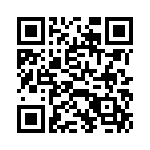 VI-B3B-EY-F4 QRCode