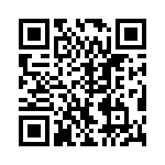 VI-B3B-IU-F4 QRCode