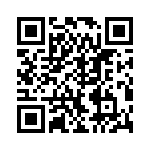 VI-B3B-IV-S QRCode