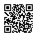 VI-B3B-IY QRCode