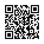 VI-B3B-MU-F4 QRCode