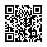 VI-B3B-MW-F1 QRCode