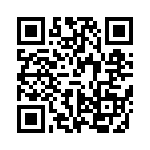 VI-B3B-MY-B1 QRCode