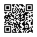 VI-B3D-CU-B1 QRCode