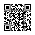 VI-B3D-CU-S QRCode