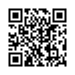 VI-B3D-CV-B1 QRCode