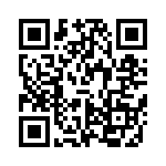 VI-B3D-CV-F2 QRCode