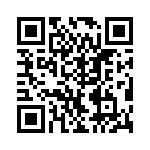 VI-B3D-CV-F4 QRCode