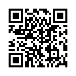 VI-B3D-CV-S QRCode