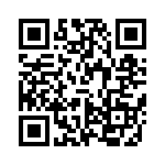 VI-B3D-CW-B1 QRCode