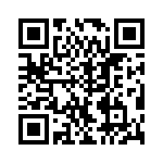 VI-B3D-EU-F1 QRCode