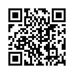 VI-B3D-EU-F2 QRCode