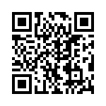 VI-B3D-EV-F3 QRCode